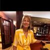 lindakettell